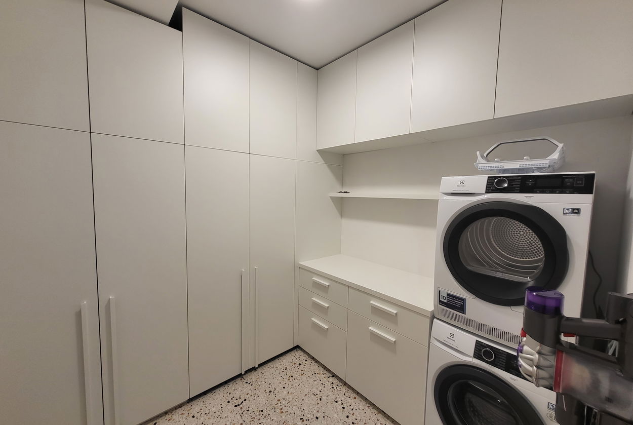 Lokacija: Ljubljana mesto, Center