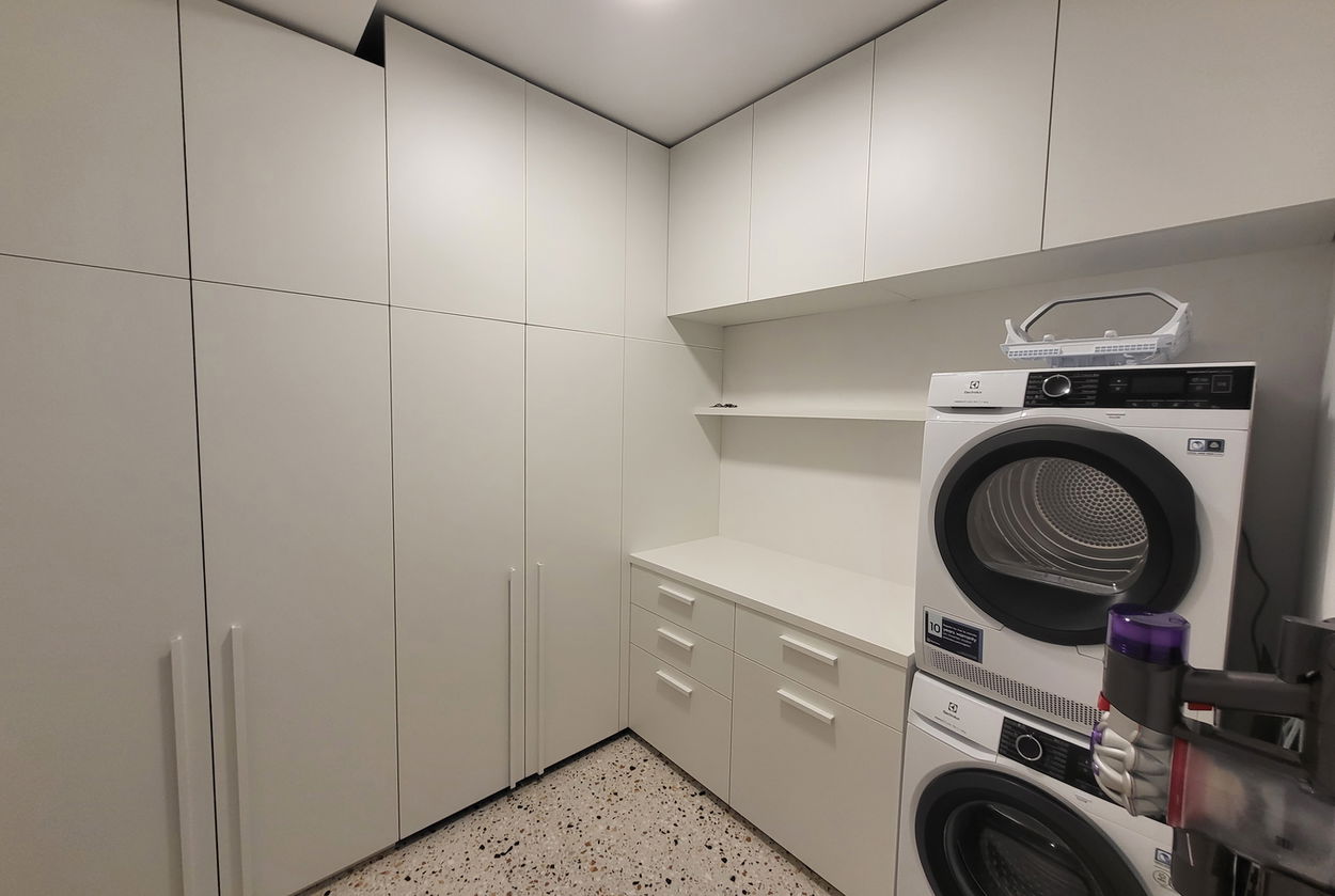 Lokacija: Ljubljana mesto, Center