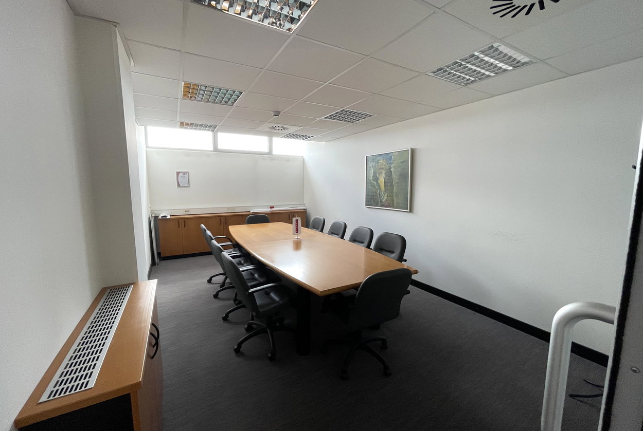 Lokacija: Ljubljana mesto, Moste-Polje, BTC