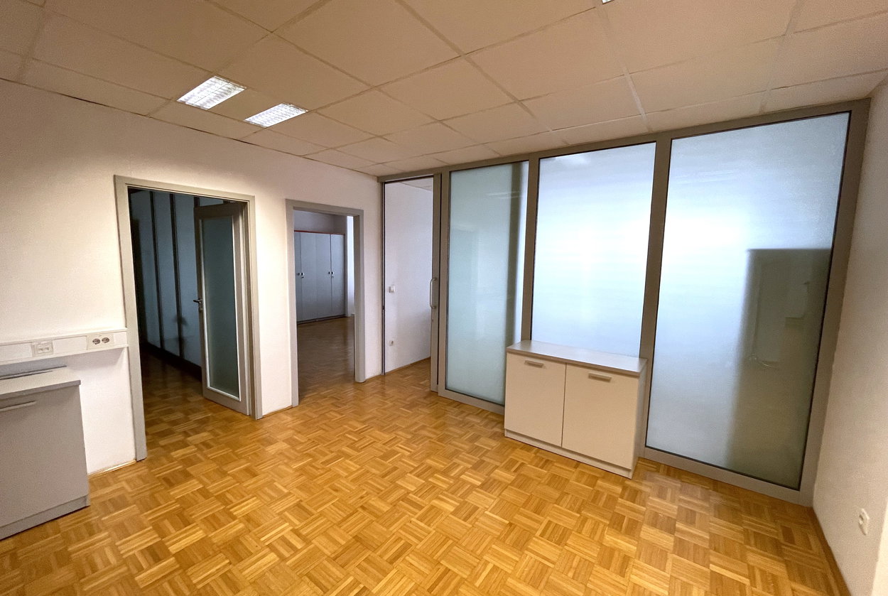 Lokacija: Ljubljana mesto, Moste-Polje, BTC