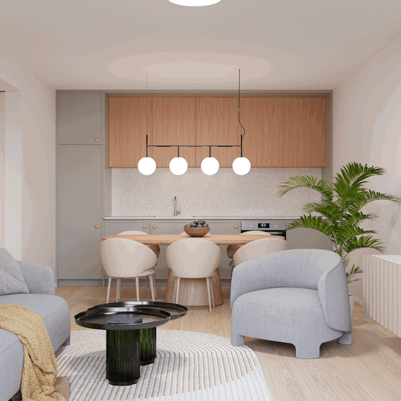 Lokacija: Ljubljana mesto, Bežigrad, Bežigrad