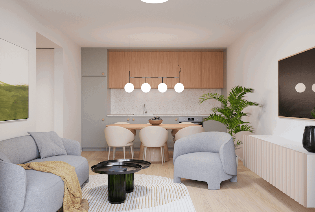 Lokacija: Ljubljana mesto