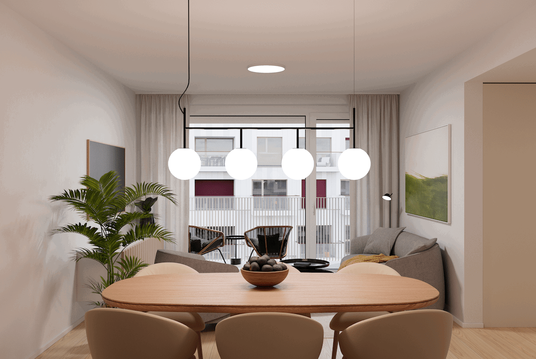 Lokacija: Ljubljana mesto, Bežigrad, Bežigrad