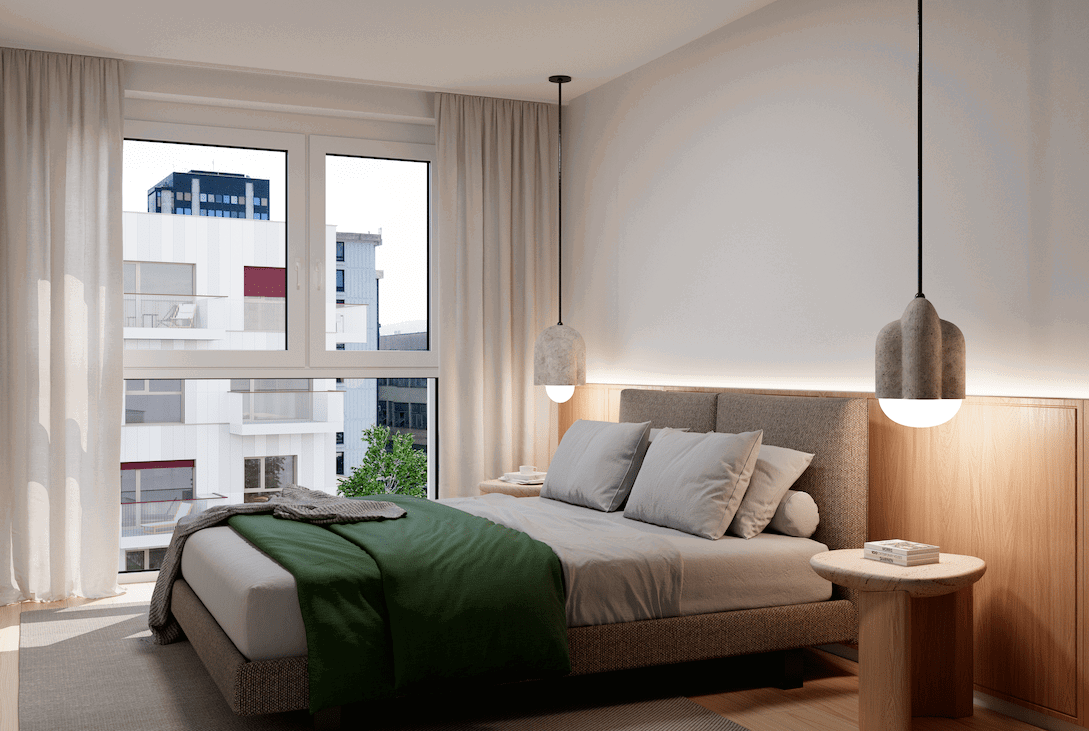 Lokacija: Ljubljana mesto