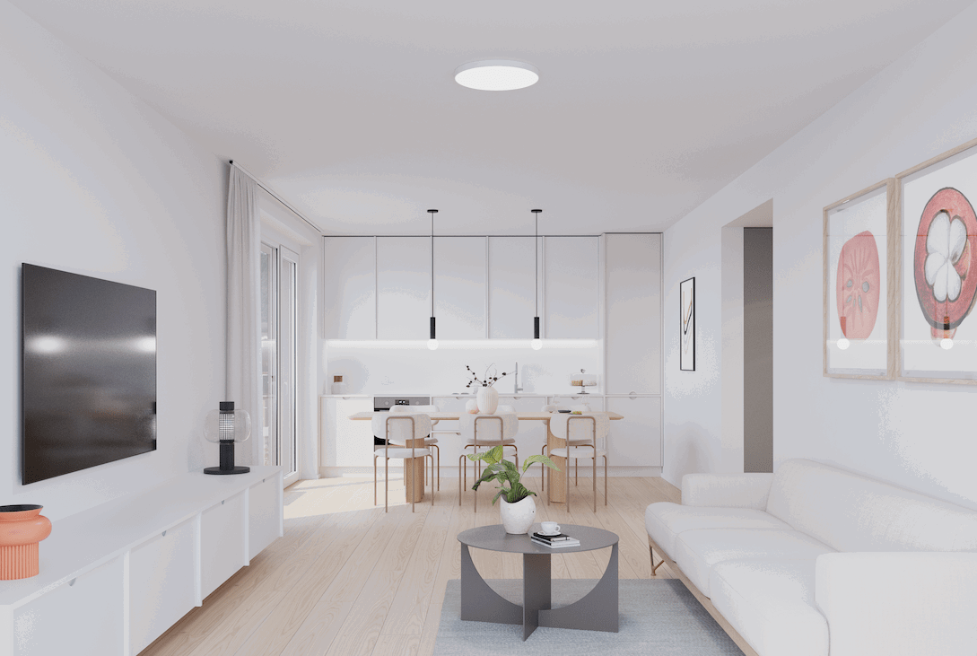 Lokacija: Ljubljana mesto, Bežigrad, Bežigrad