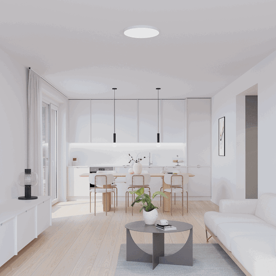 Lokacija: Ljubljana mesto, Bežigrad, Bežigrad