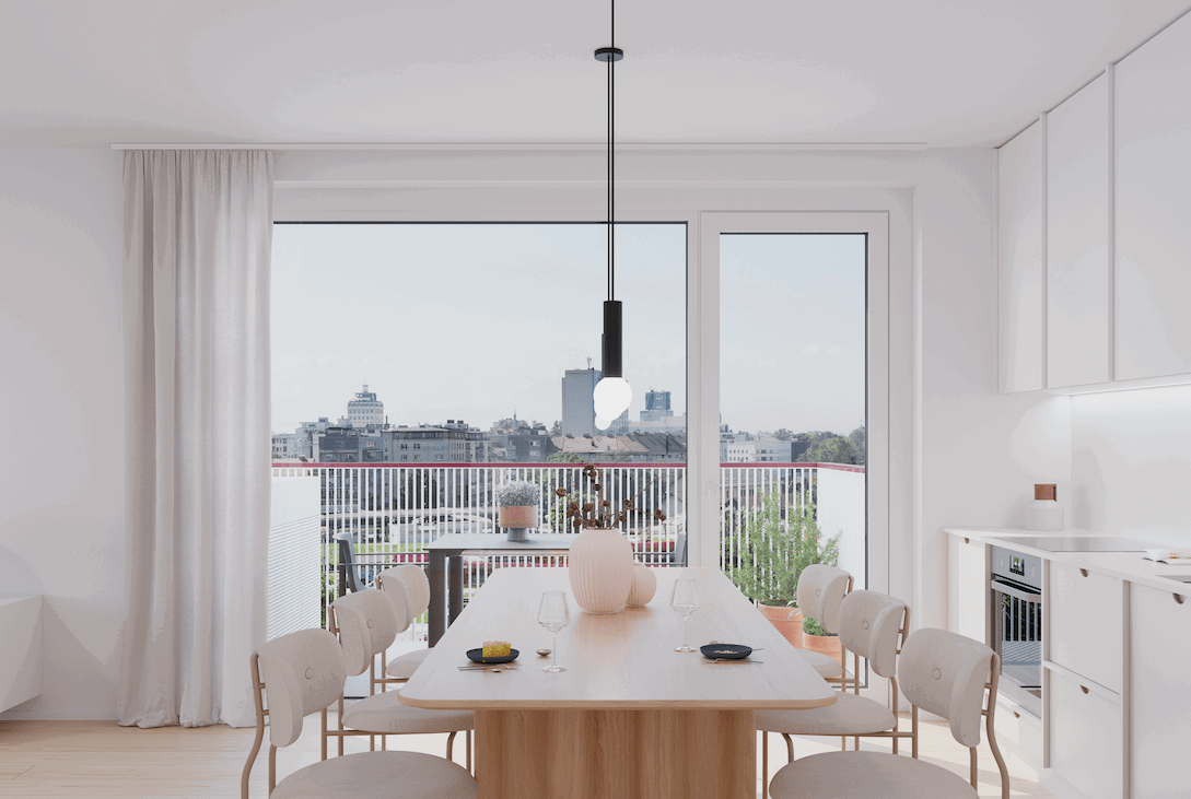 Lokacija: Ljubljana mesto