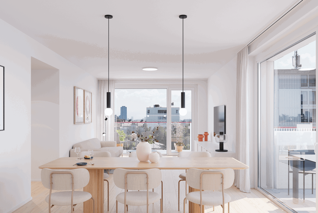 Lokacija: Ljubljana mesto