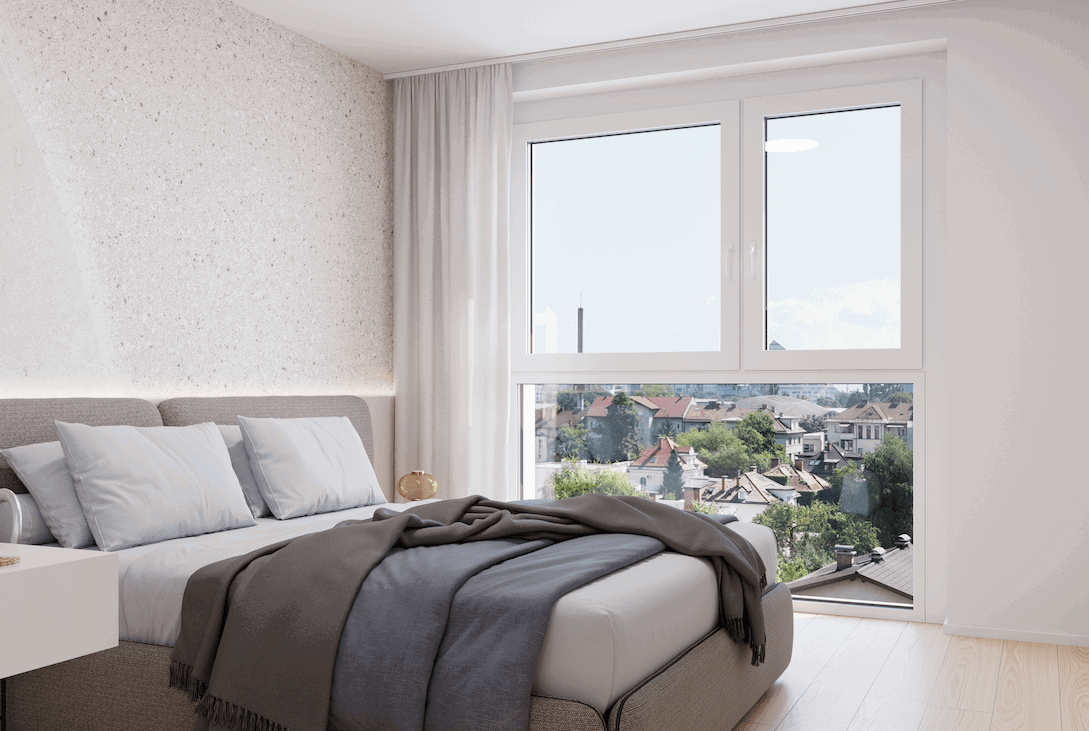 Lokacija: Ljubljana mesto, Bežigrad, Bežigrad