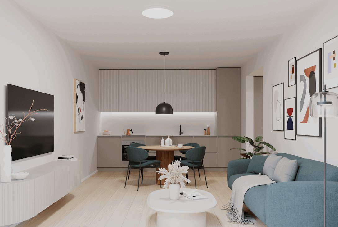 Lokacija: Ljubljana mesto, Bežigrad, Bežigrad