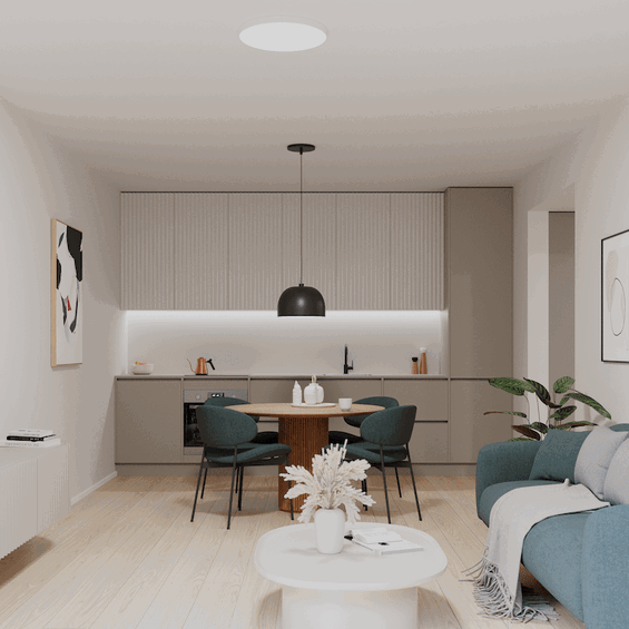 Lokacija: Ljubljana mesto, Bežigrad, Bežigrad