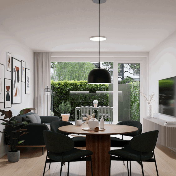 Lokacija: Ljubljana mesto, Bežigrad, Bežigrad