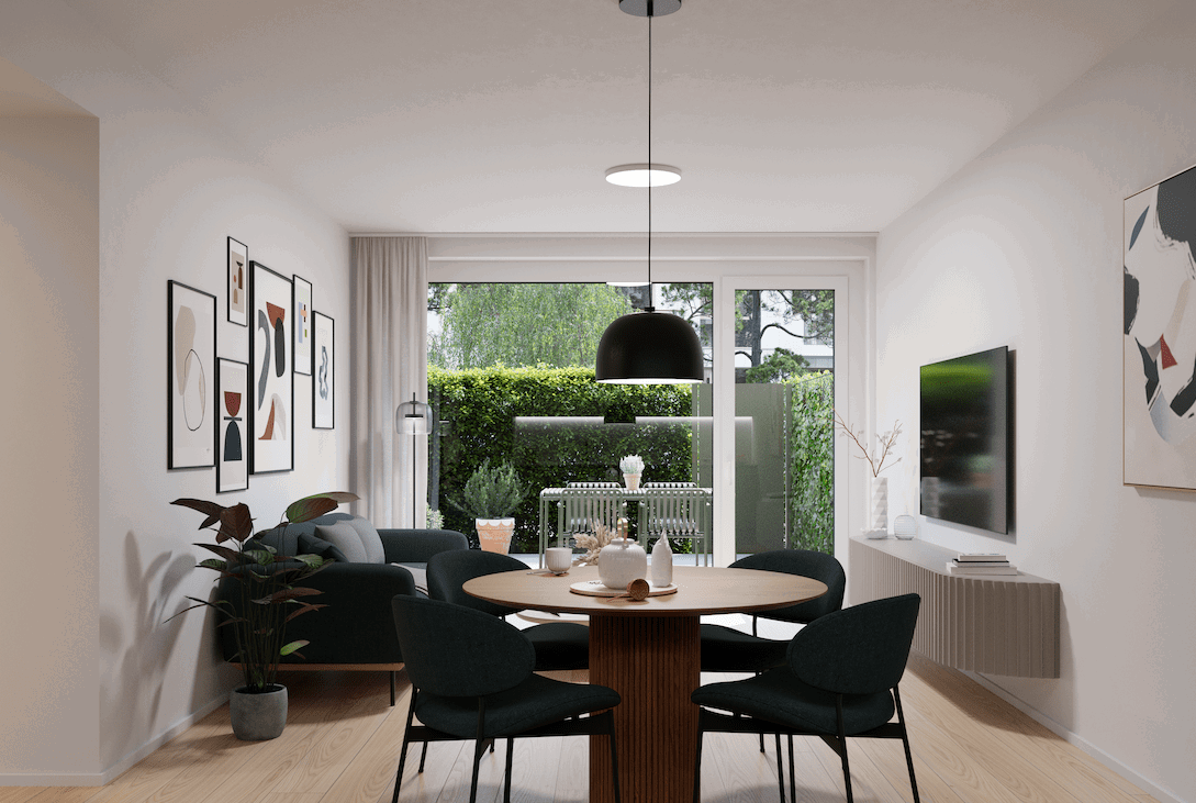 Lokacija: Ljubljana mesto, Bežigrad, Bežigrad