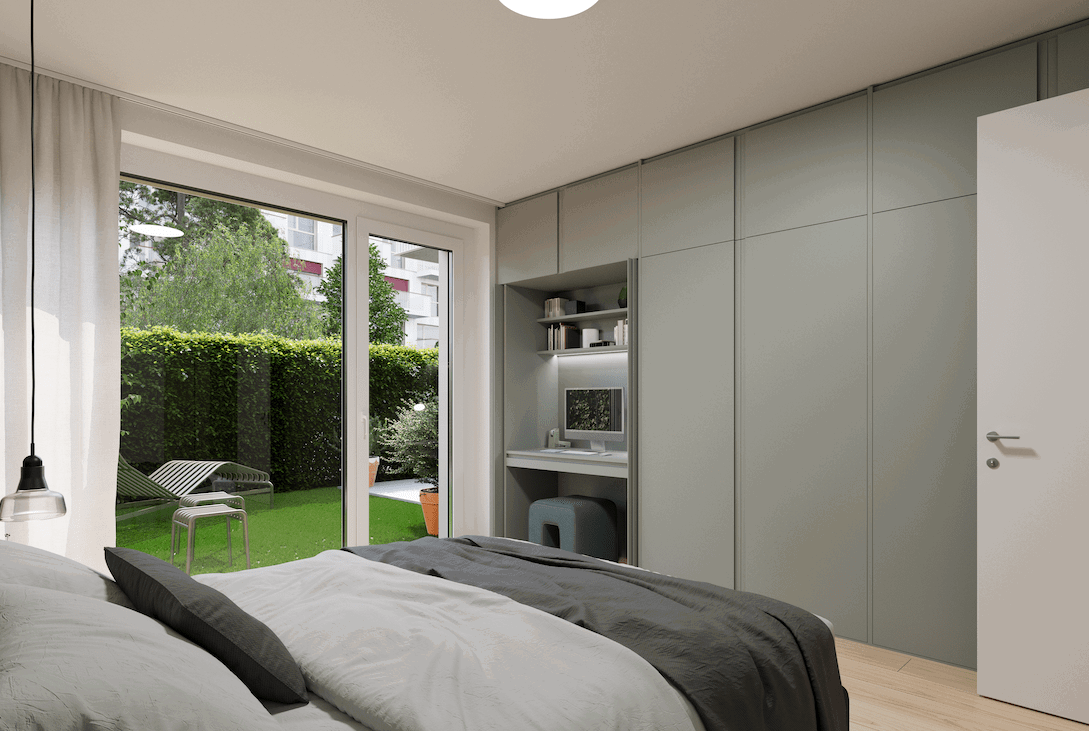 Lokacija: Ljubljana mesto