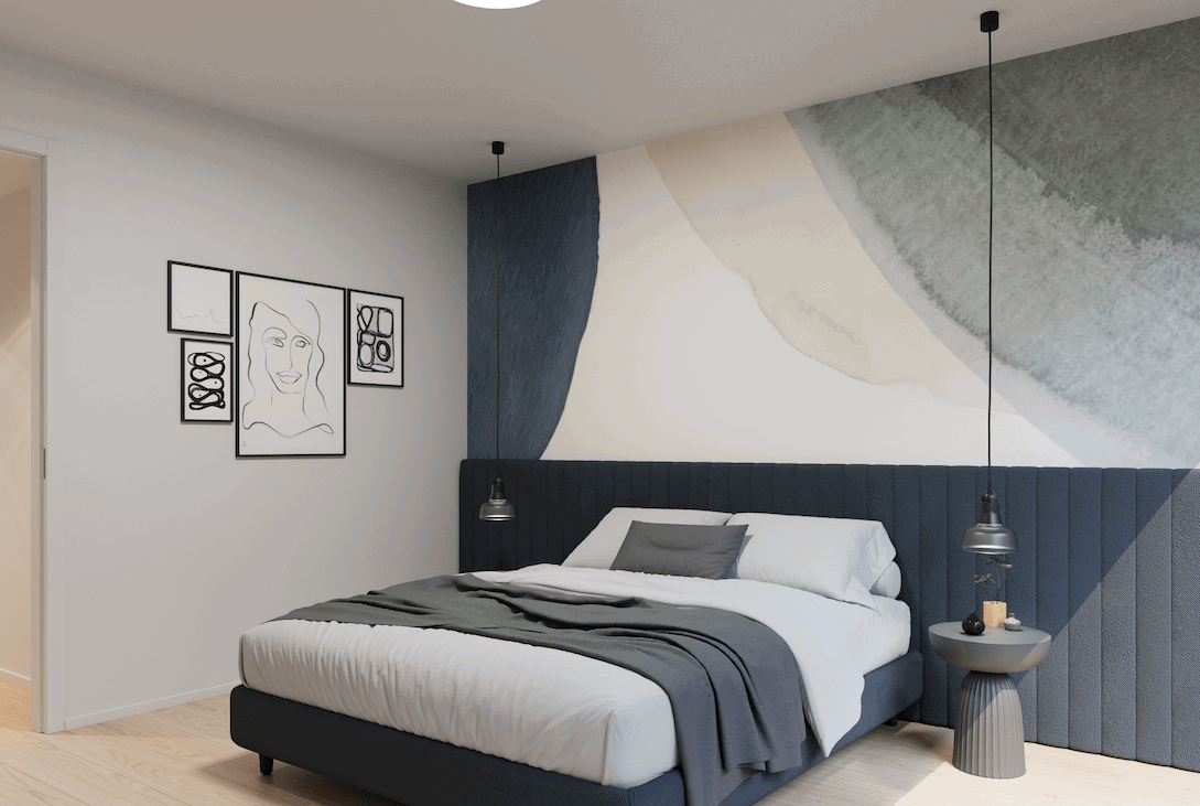 Lokacija: Ljubljana mesto