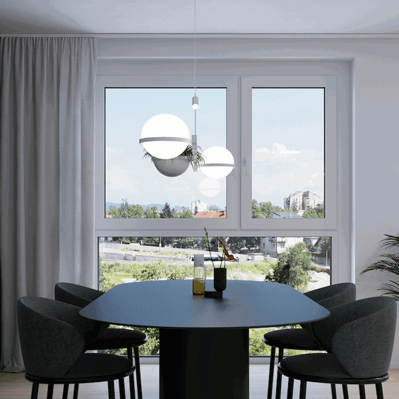 Lokacija: Ljubljana mesto, Bežigrad, Bežigrad