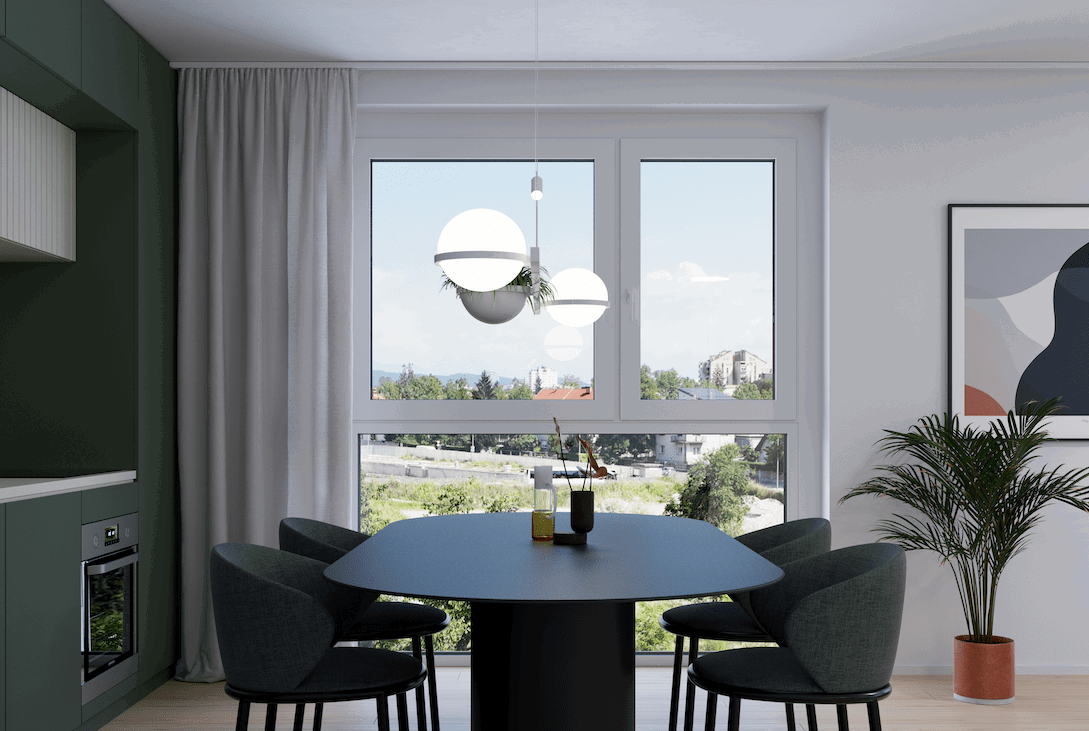 Lokacija: Ljubljana mesto