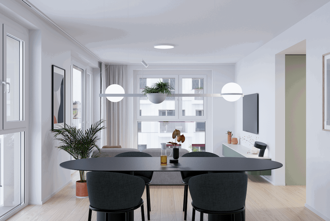 Lokacija: Ljubljana mesto