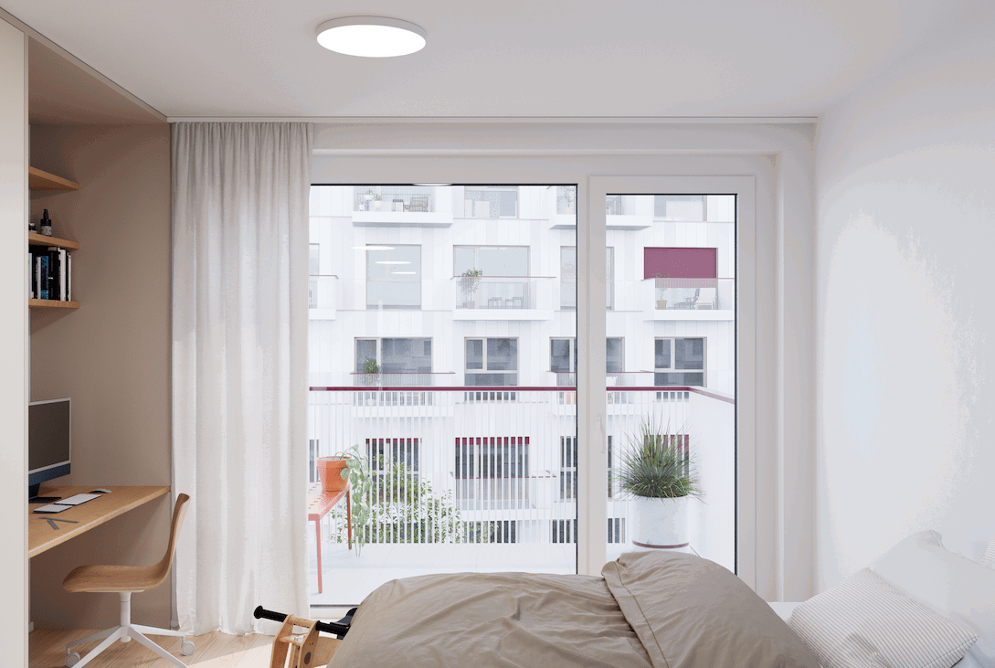 Lokacija: Ljubljana mesto, Bežigrad, Bežigrad