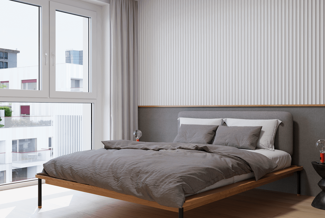 Lokacija: Ljubljana mesto