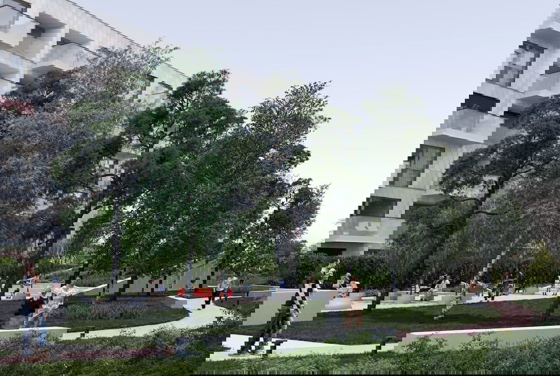 Lokacija: Ljubljana mesto