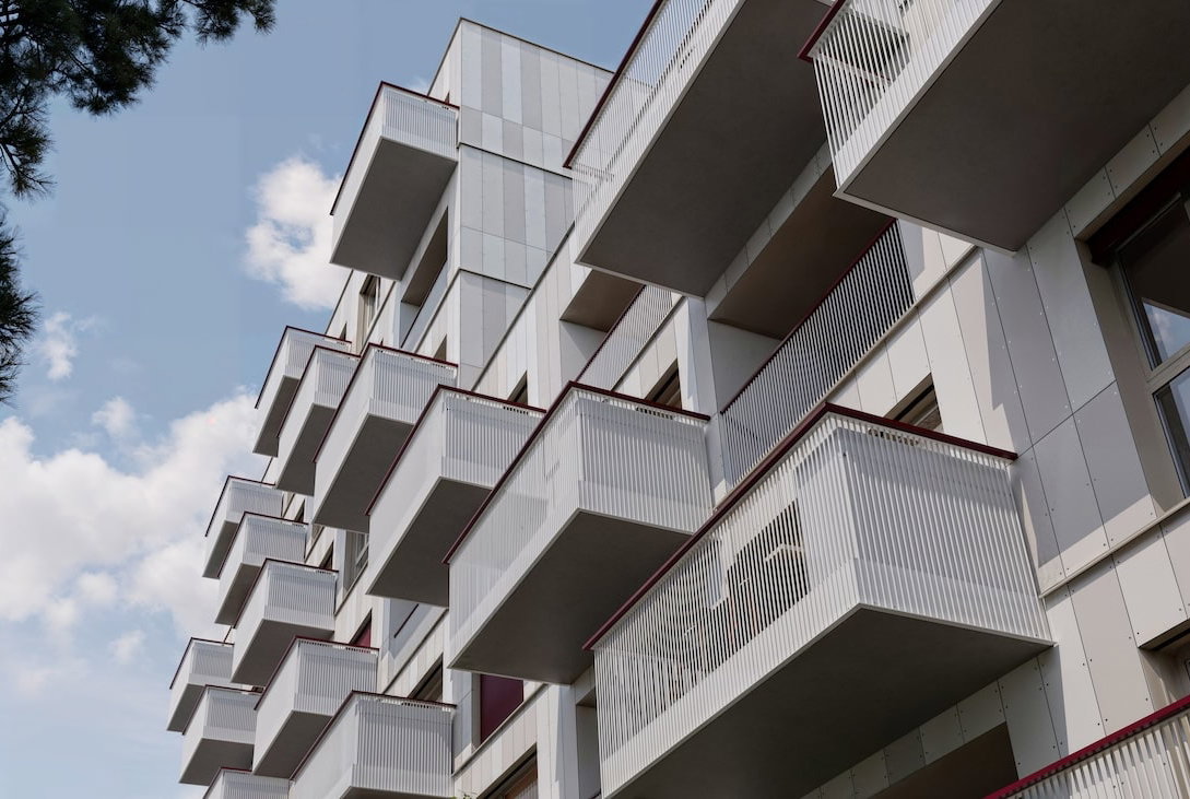 Lokacija: Ljubljana mesto
