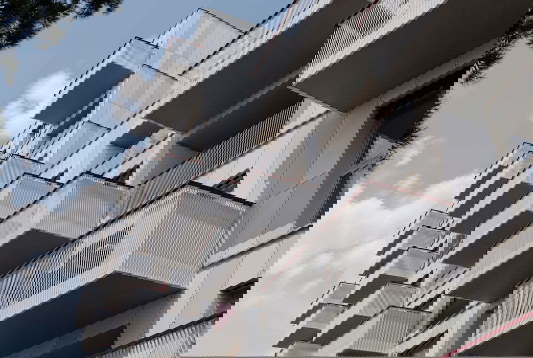 Lokacija: Ljubljana mesto