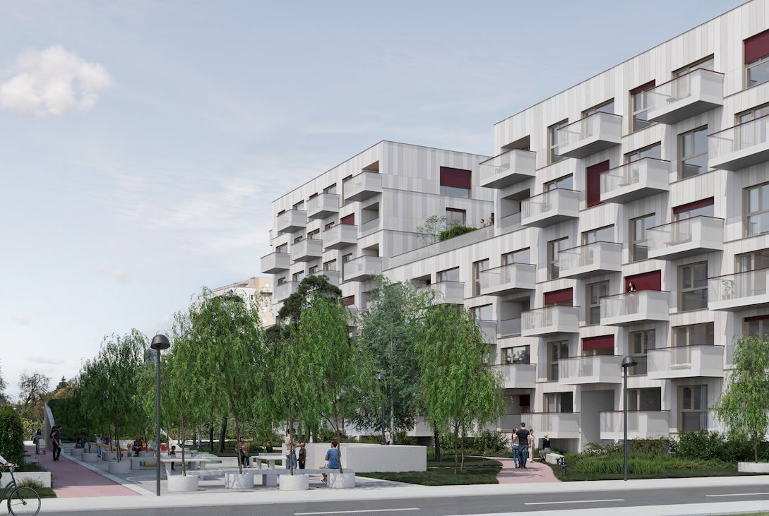 Lokacija: Ljubljana mesto