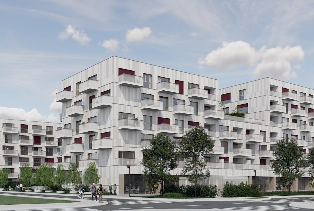 Lokacija: Ljubljana mesto