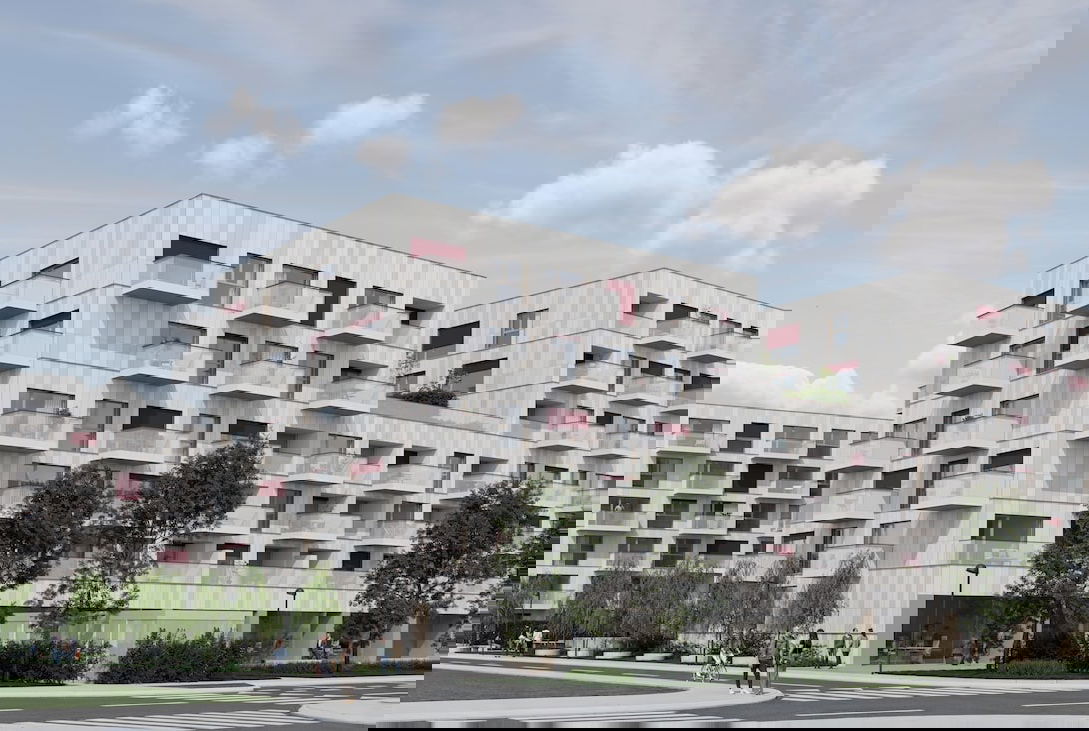 Lokacija: Ljubljana mesto