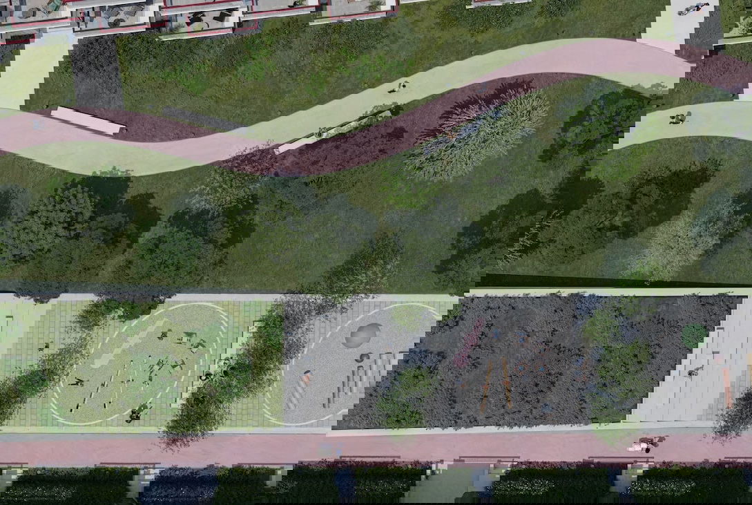 Lokacija: Ljubljana mesto, Bežigrad, Bežigrad