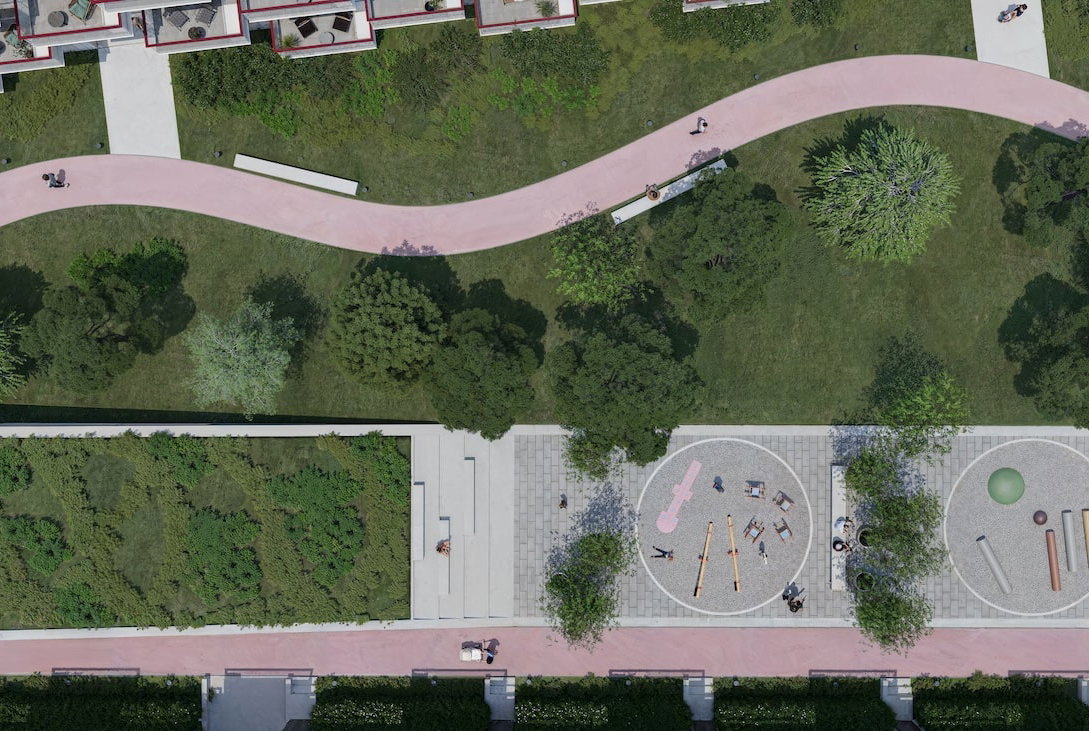 Lokacija: Ljubljana mesto