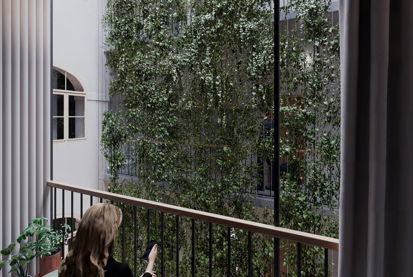 Lokacija: Ljubljana mesto, Center, Center