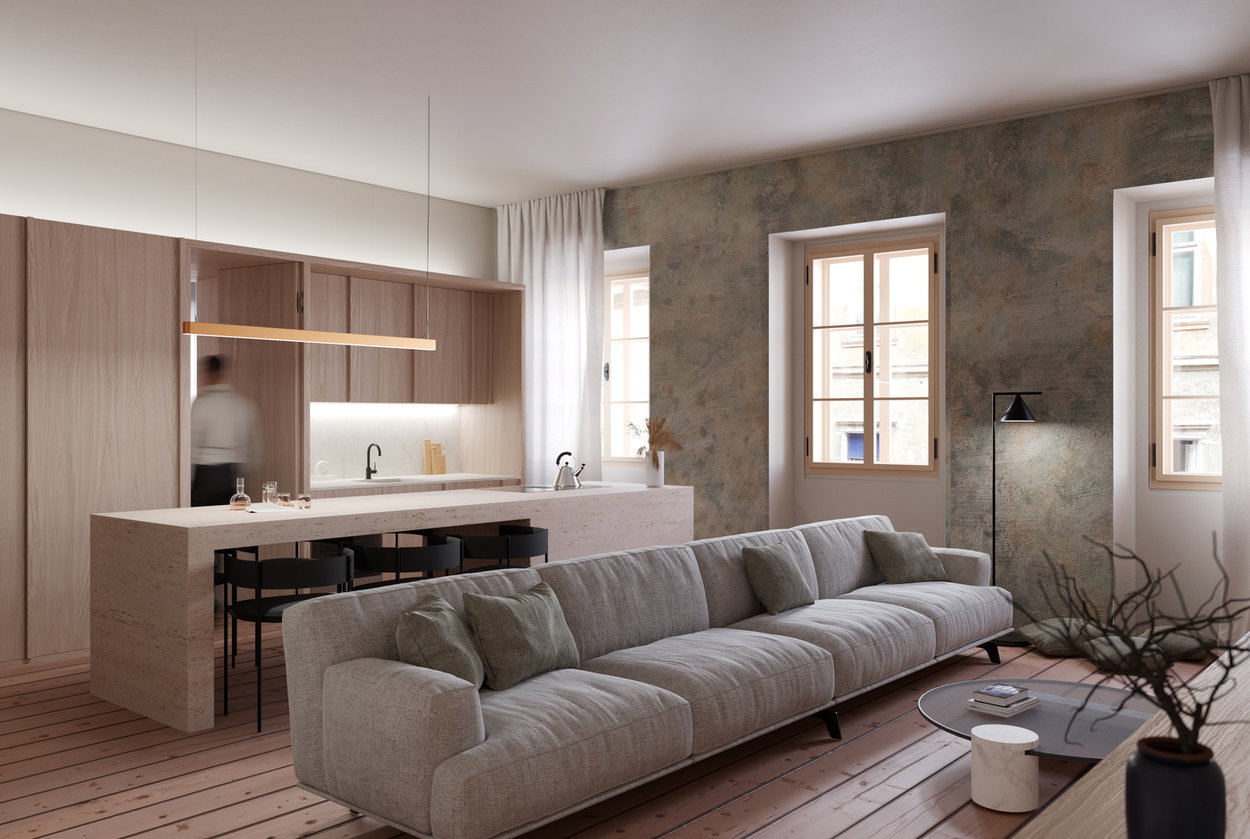 Lokacija: Ljubljana mesto, Center, Center