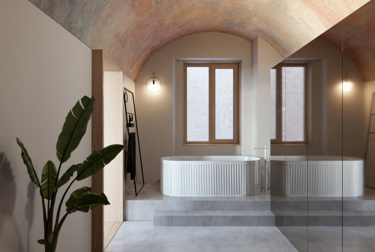 Lokacija: Ljubljana mesto, Center, Center