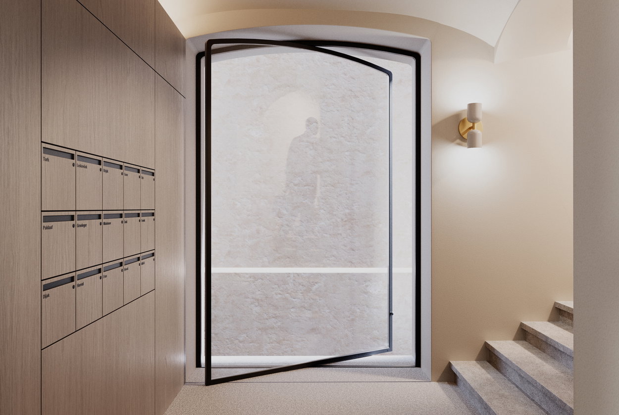 Lokacija: Ljubljana mesto, Center, Center