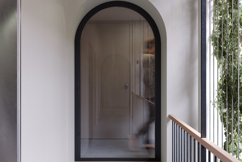 Lokacija: Ljubljana mesto, Center, Center