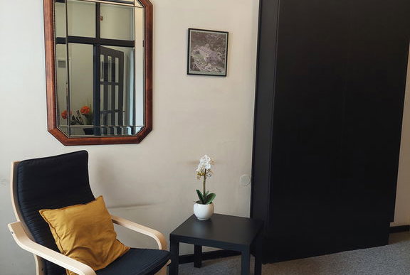 Lokacija: Ljubljana mesto, Šiška, Sp. Šiška