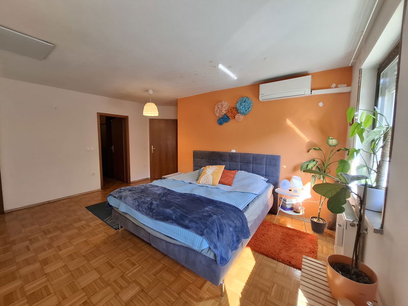 Lokacija: Ljubljana okolica, Brezovica, Notranje Gorice