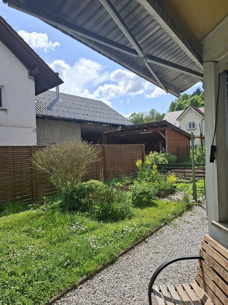 Lokacija: Ljubljana okolica, Brezovica, Notranje Gorice