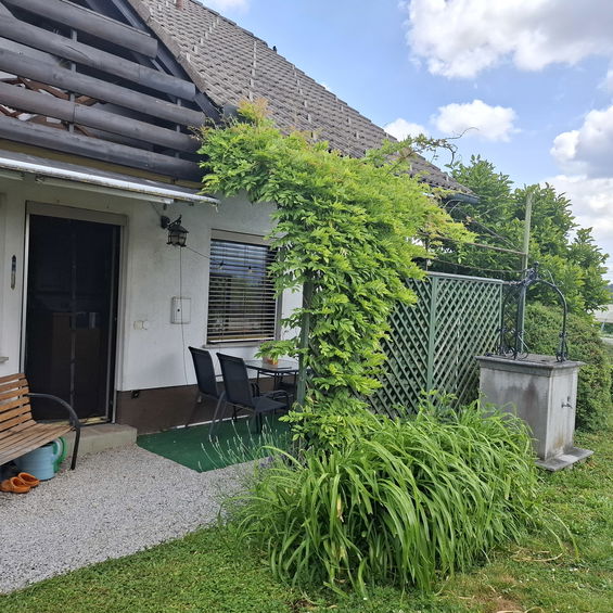 Lokacija: Ljubljana okolica, Brezovica, Notranje Gorice