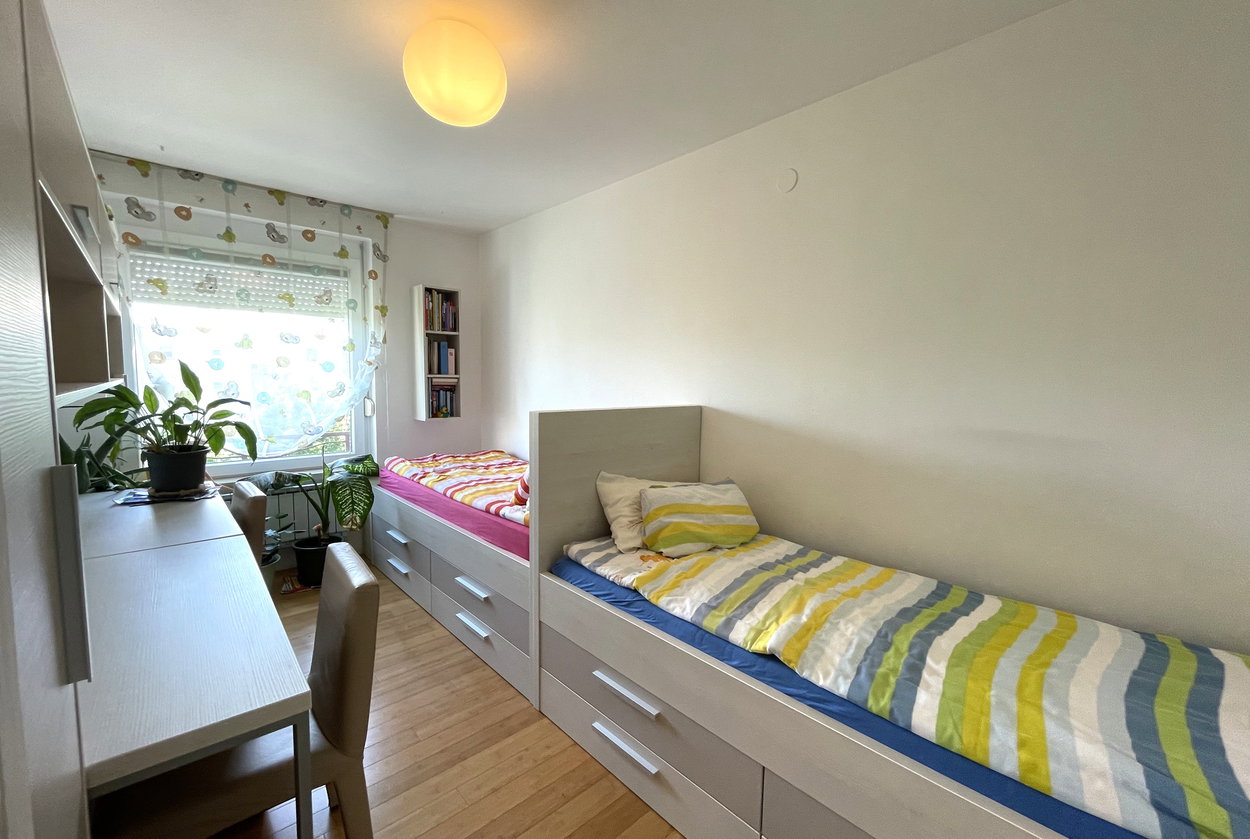 Lokacija: Ljubljana mesto, Bežigrad, Zupančičeva jama