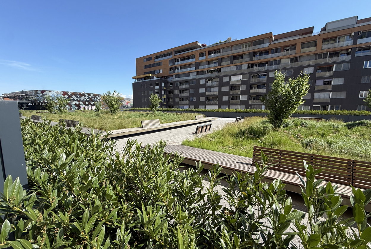 Lokacija: Ljubljana mesto, Šiška, Zg. Šiška