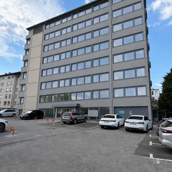 Lokacija: Ljubljana mesto, Moste-Polje, BTC