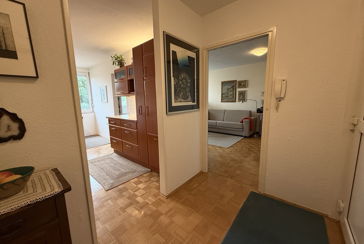 Lokacija: Ljubljana mesto, Bežigrad, Bežigrad