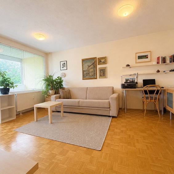 Lokacija: Ljubljana mesto, Bežigrad, Bežigrad