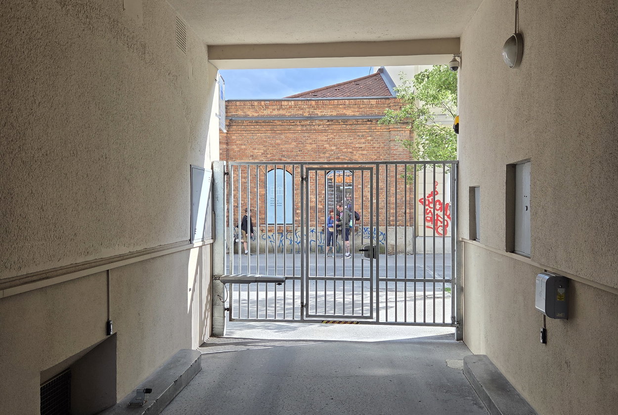 Lokacija: Ljubljana mesto, Center, Tabor