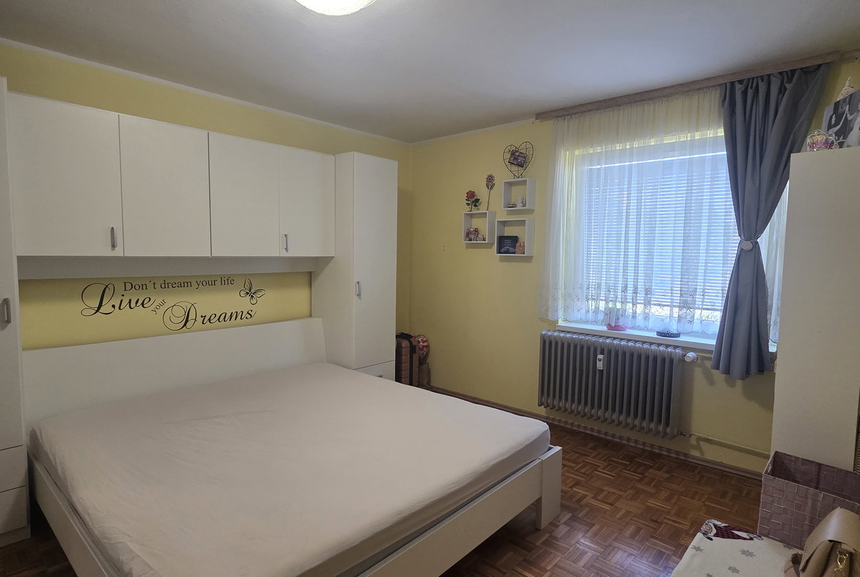 Lokacija: Ljubljana okolica, Vrhnika, Stara Vrhnika