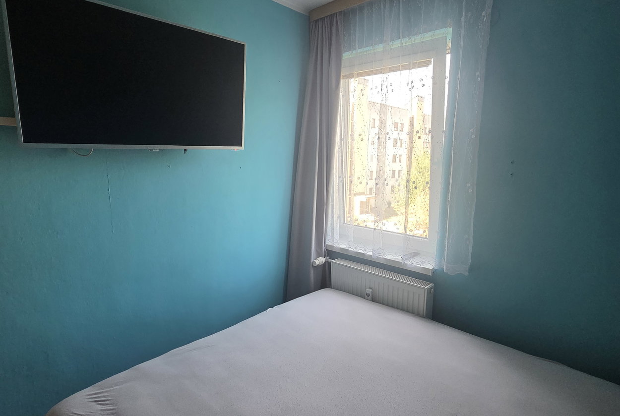 Lokacija: Ljubljana okolica, Vrhnika, Stara Vrhnika