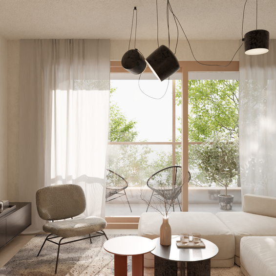 Lokacija: Ljubljana mesto, Bežigrad, Bežigrad